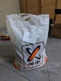 Rare 2016 "Ned Kelly" Helmet Ingot, 999 24k Antique Gold Plated, Outlaw