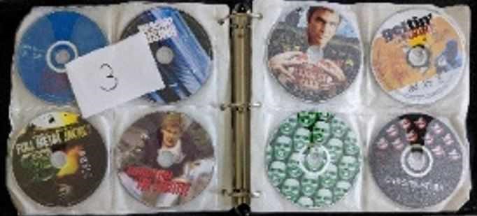 One Kilo of Australia KGV/King George VI/Queen Elizabeth Mix Date