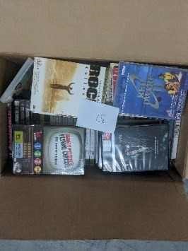 $1 2023 Mob Of Roos - King Charles III