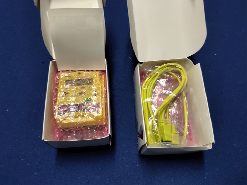 One Kilo of Australia KGV/King George VI/Queen Elizabeth Mix Date