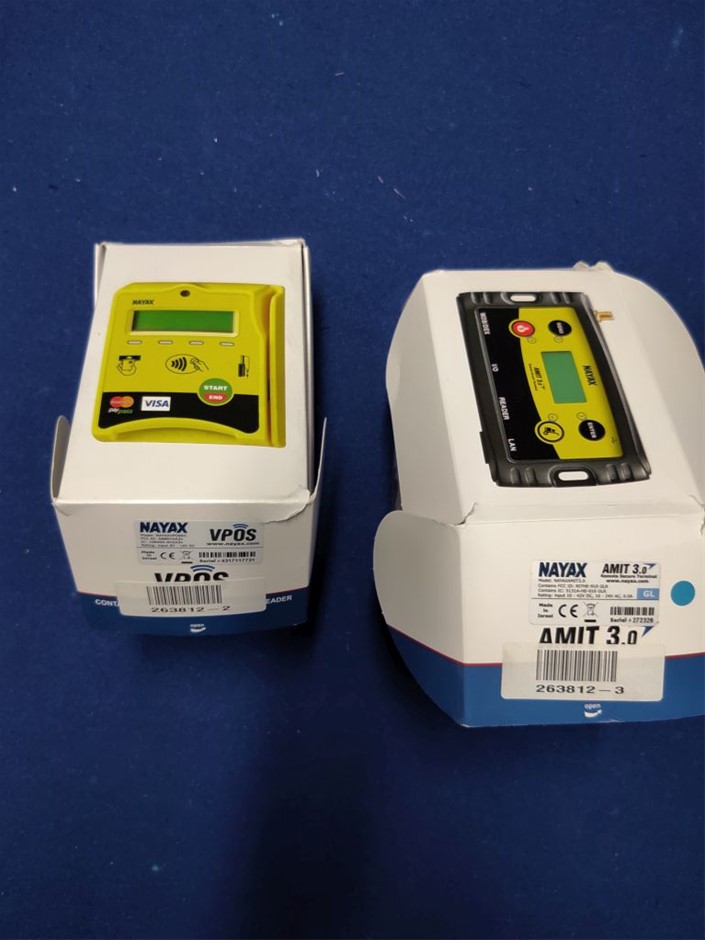 Silver Bullion 999.5 Fine Grade 5 Grams Investor Quality Ingot Bar