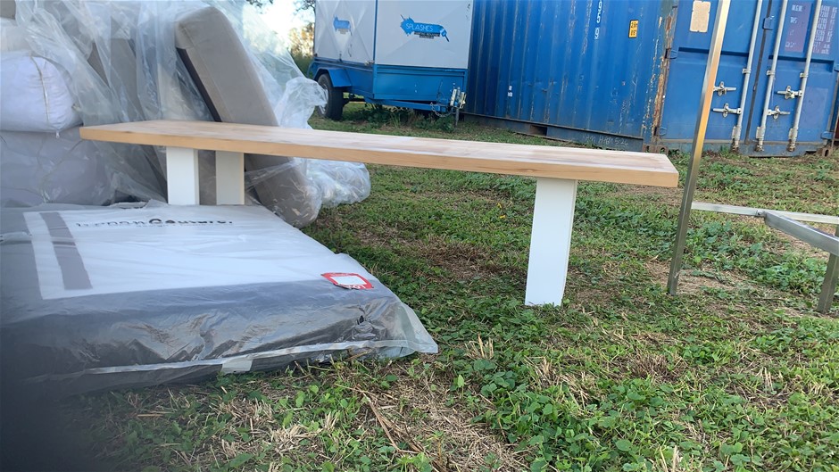 NED KELLY Set of 4 x 1oz Ingots with box 999 Antique Silver Plated