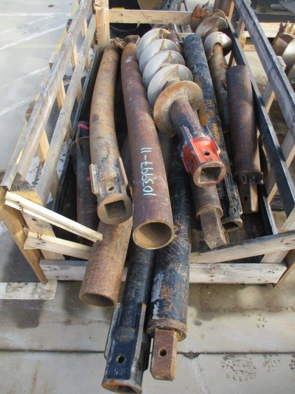 3g 999 Pure Silver (approx) Bullion Ingots Sydney Precious Metals, Dragon