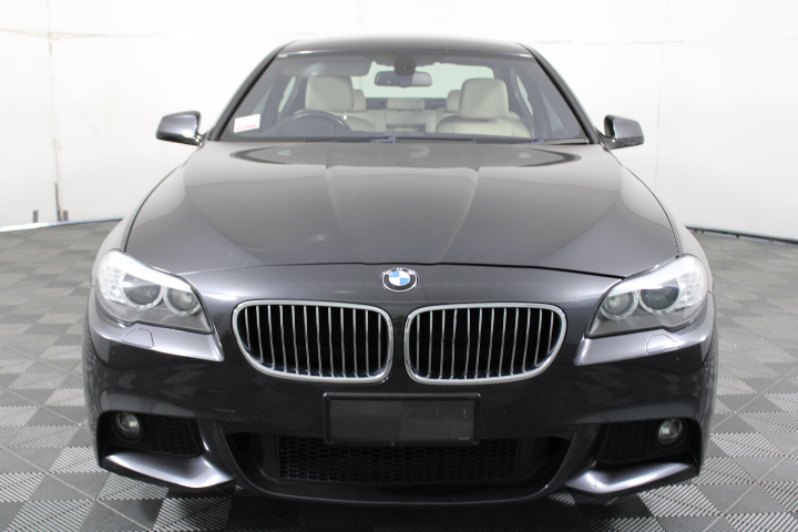 Smart Watch for Men Women with Call Function - " AMOLED Fitness Watch