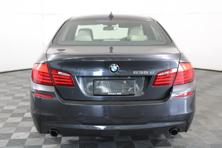 0.20 White Diamonds various