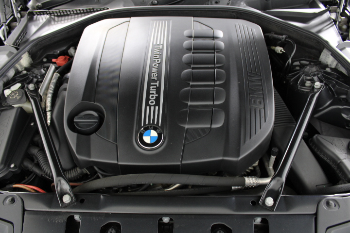 N52 Super Strong Magnets Block Rare Earth Cuboid Neodymium Strong Magnet