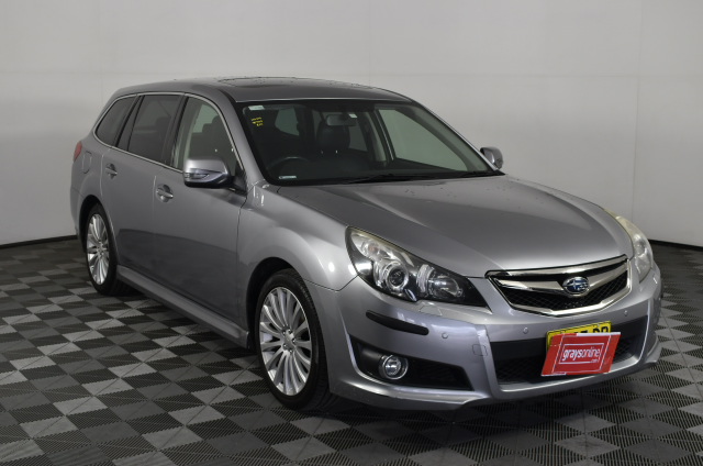 Half Ounce CPG certified silver bar