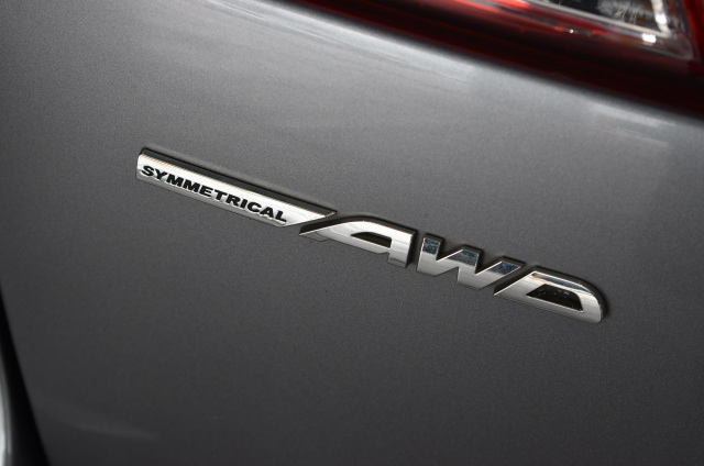 0.20 Carat Blue diamond various HPHT