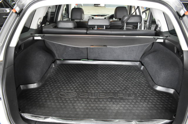 Silver Bullion 999.5 Fine Grade 5 Grams Investor Quality Ingot Bar