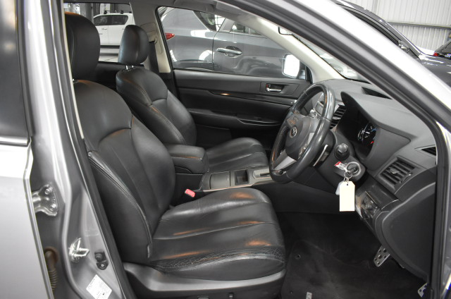 Set of 6 Danger Series 1 Gram 999.0 Pure Silver Coins (6 Grams Approx) C.O.