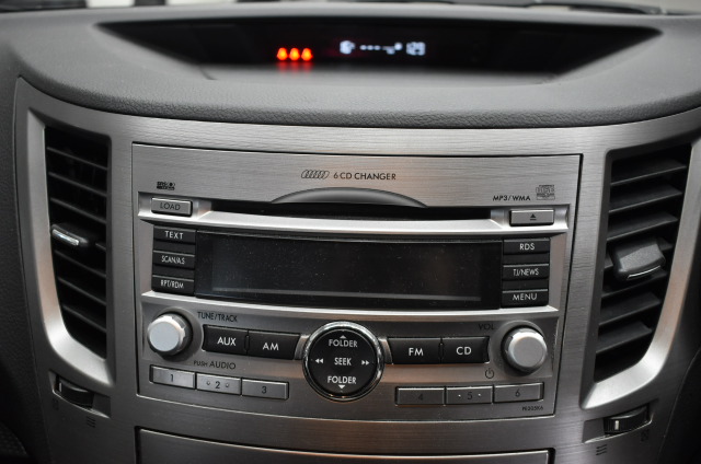 Aboriginal Flag, 1/10th Oz (ApproX) 999 Pure Solid Silver Bullion Coin, C.O