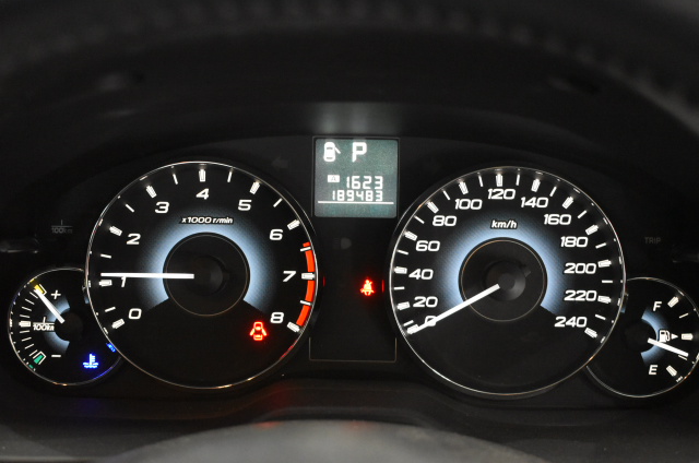 One Kilo Investment Grade Copper Bar