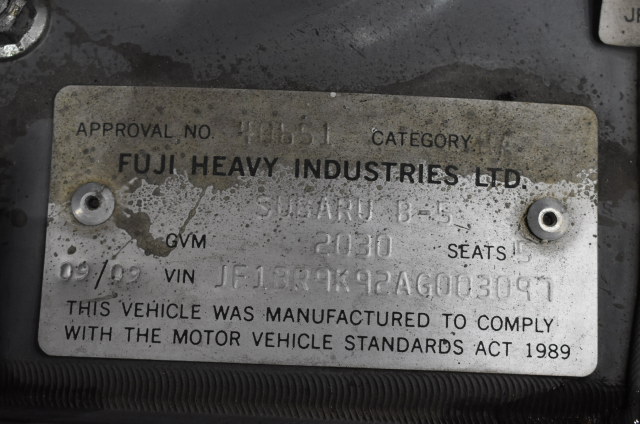 0.20 White Diamonds various