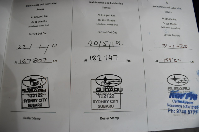 Digital Video Camera Full HD 1080P 32GB 16x Zoom Mini Camcorder DV