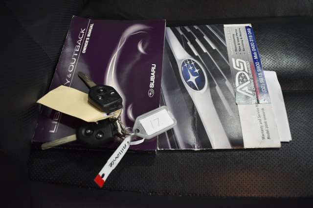 Aboriginal Flag, 1/10th Oz .999 Pure Solid Silver Bullion Coin, with C.O.A