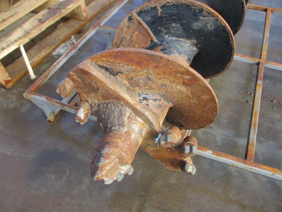 2025 Smart Watch For Men/Women Waterproof Bluetooth iPhone Samsung