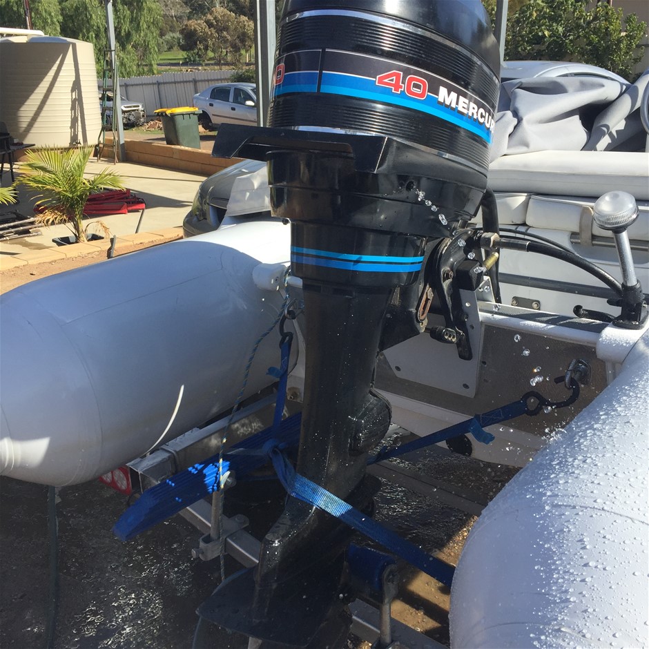 New Waterproof Men'S Watch Barrel Shaped Transparent Quartz Watch Popular