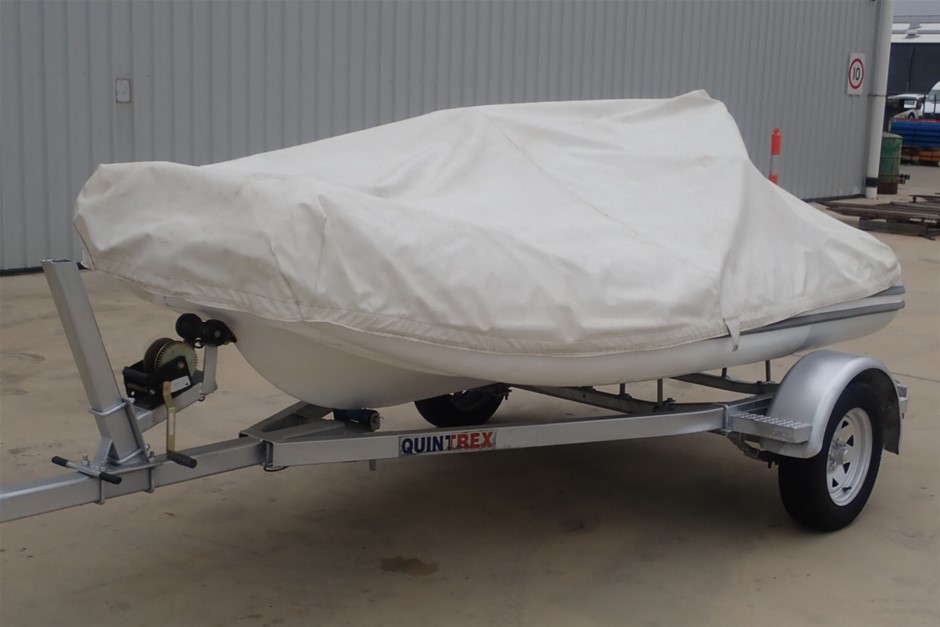 0.07 Carat round 2 white diamond