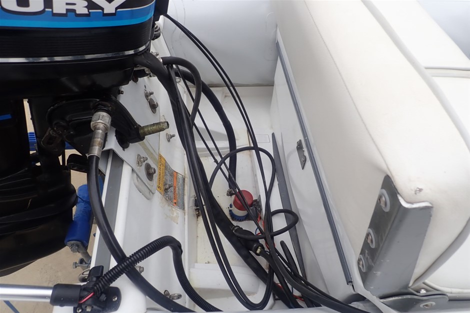 3 X Old Vintage Antique Bronze Mini Padlocks With Keys