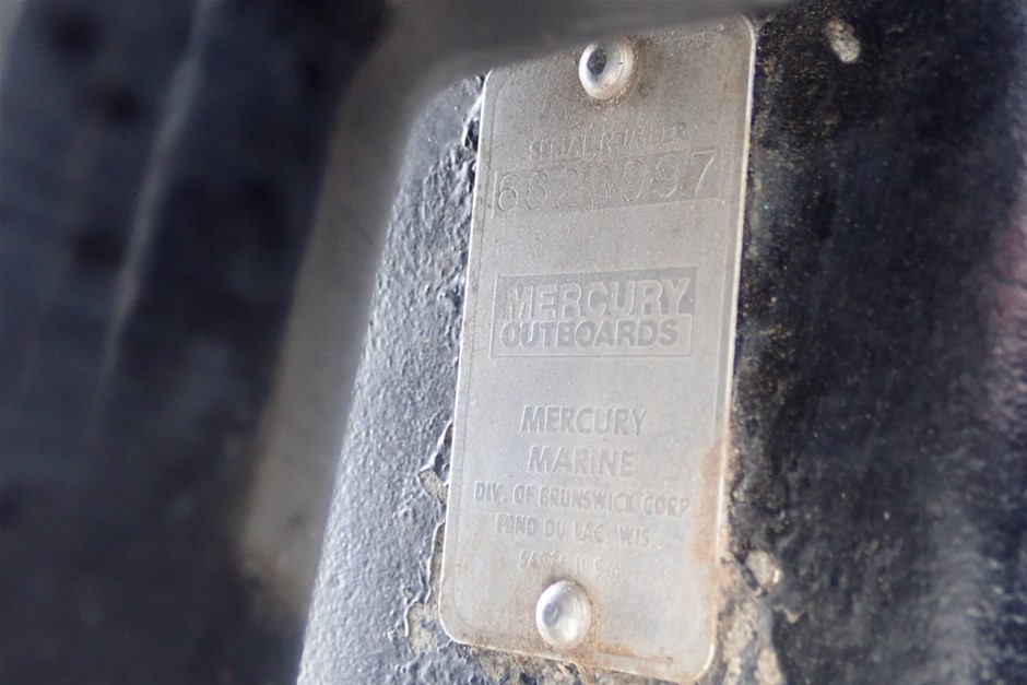 0.13 Gram Gold Nugget