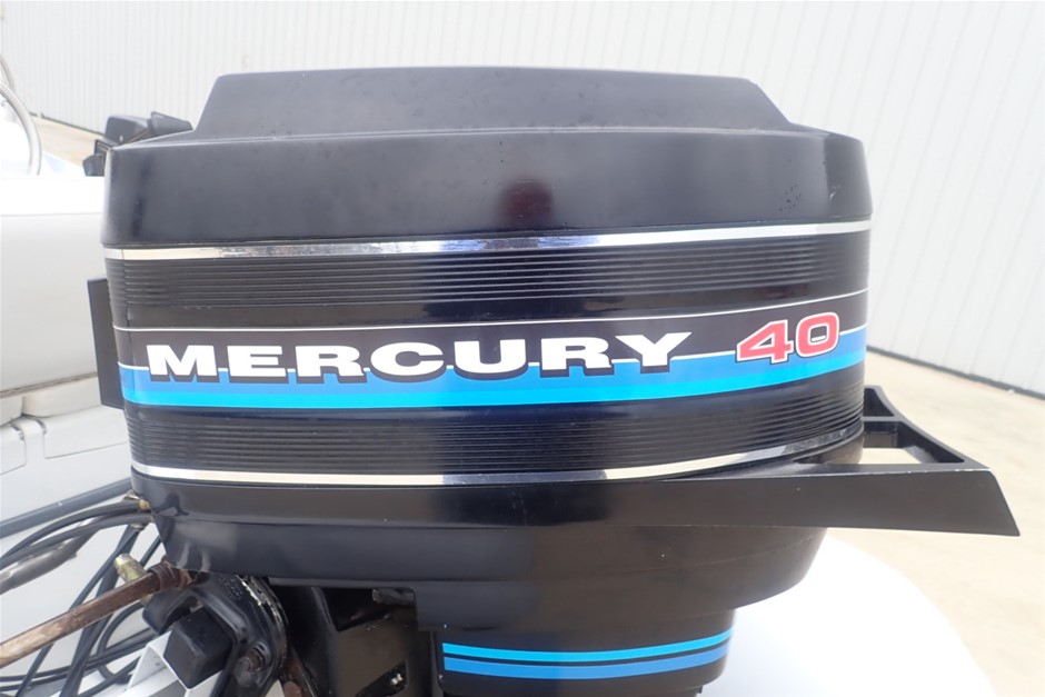 0.20 Carat Blue diamond various HPHT