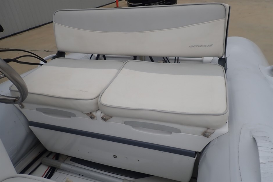 1 kilo copper bar investment grade