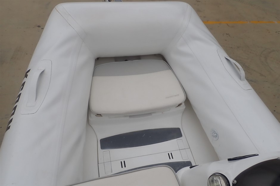 5 ounce germania mint copper bar