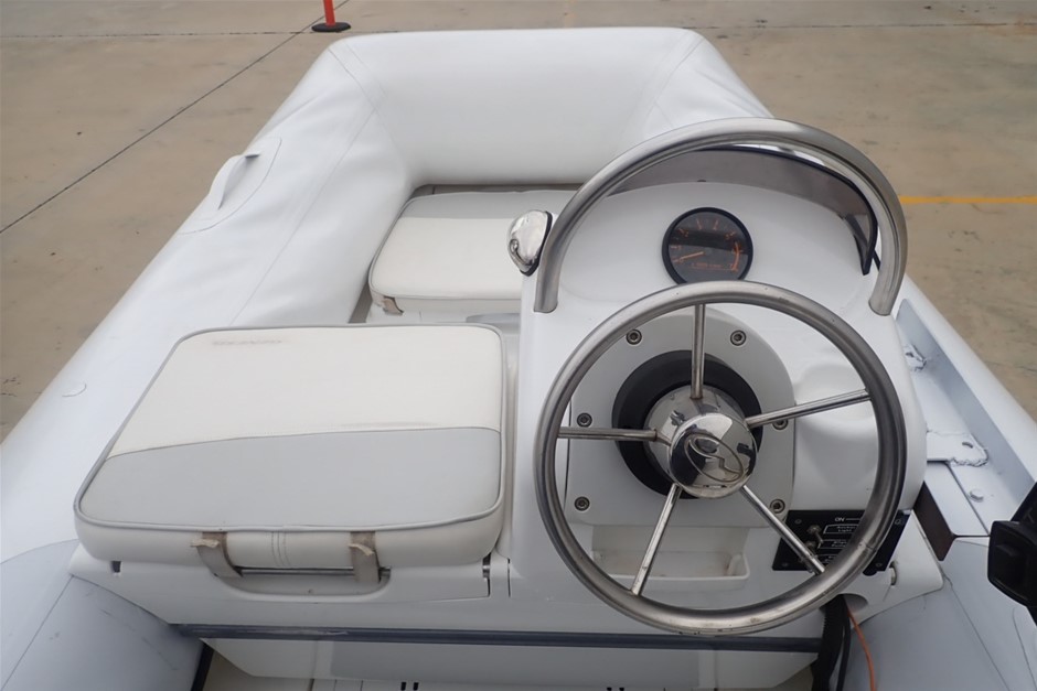 2.65 Carat White/off white diamond various bulk