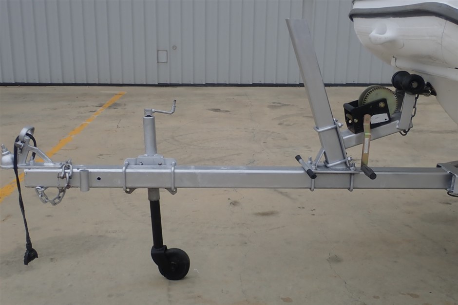 2025 Smart Watch For Men/Women Waterproof Bluetooth iPhone Samsung