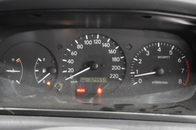 1966 Australia First & Last Queen Elizabeth Silver round fifty centsx4