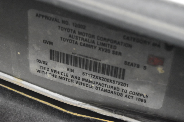 2025 Smart Watch For Men/Women Waterproof Bluetooth iPhone Samsung