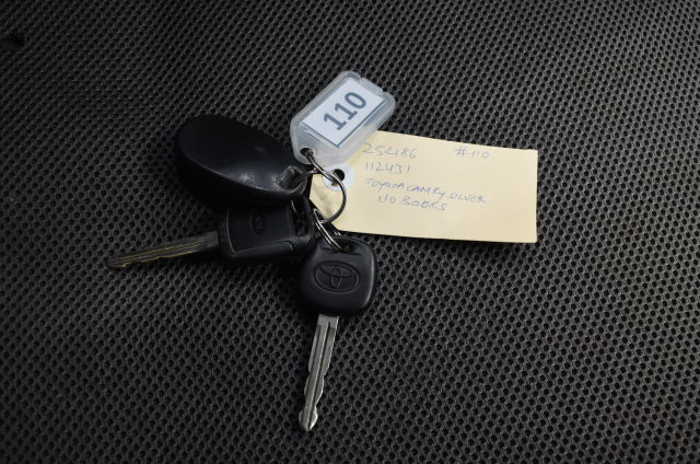 Deep Tissue Percussion Massage Gun LCD 8-Heads Muscle Vibration Therapy