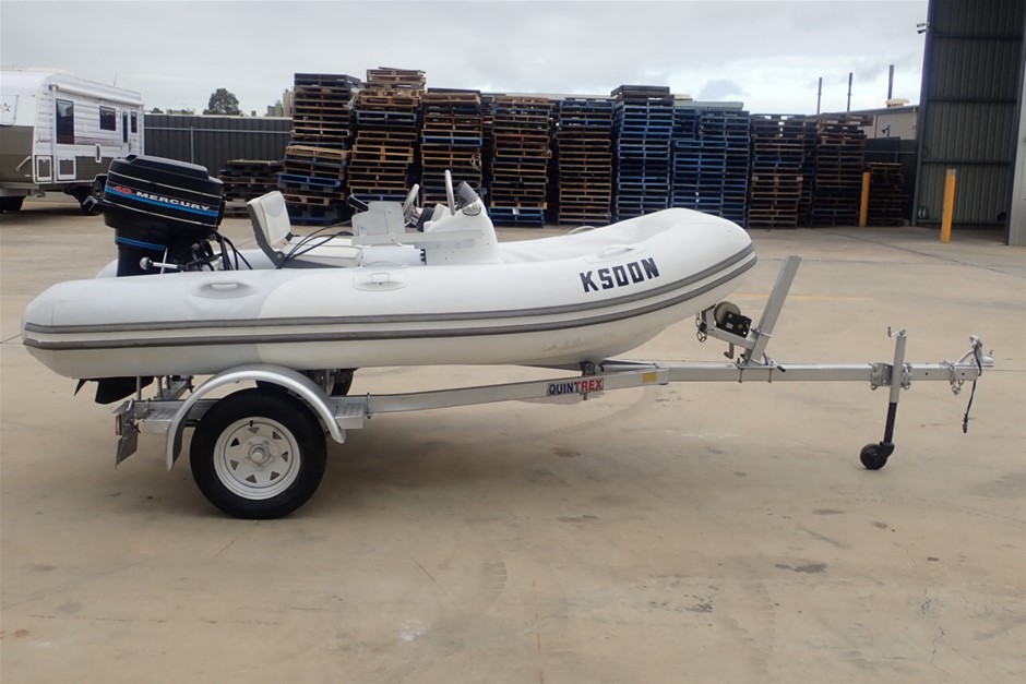 1/100 Scottdale gold bar