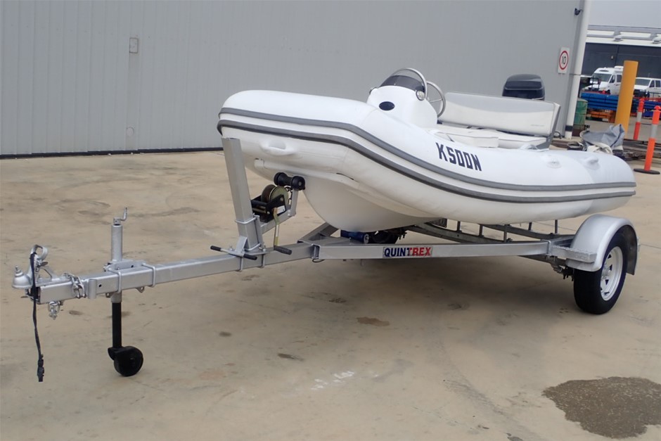 500G Mixed Rough Raw Crystal Gemstone Chunks Natural Raw Minerals Bulk