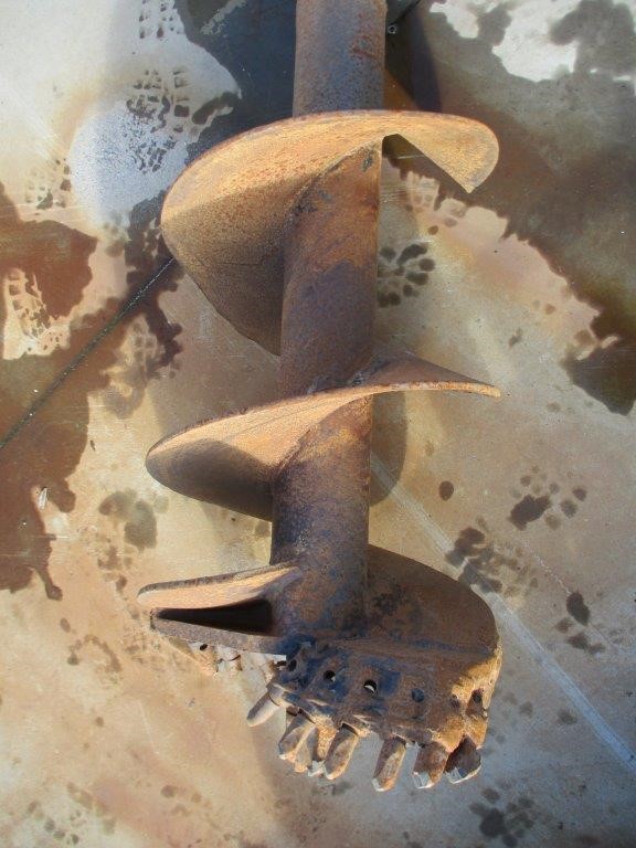 0.12 Gram Gold Nugget