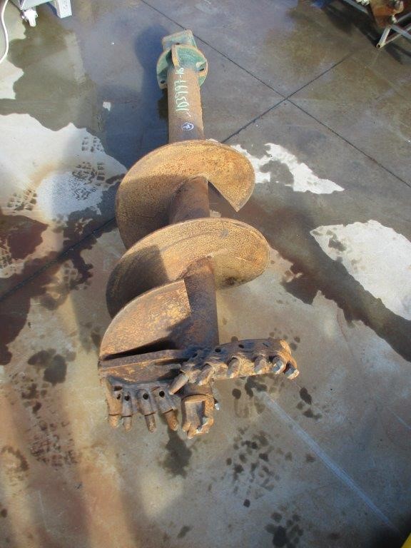 Compact Digital Camera 48MP 1080P Digital Camera Cheap 16x Zoom Purple