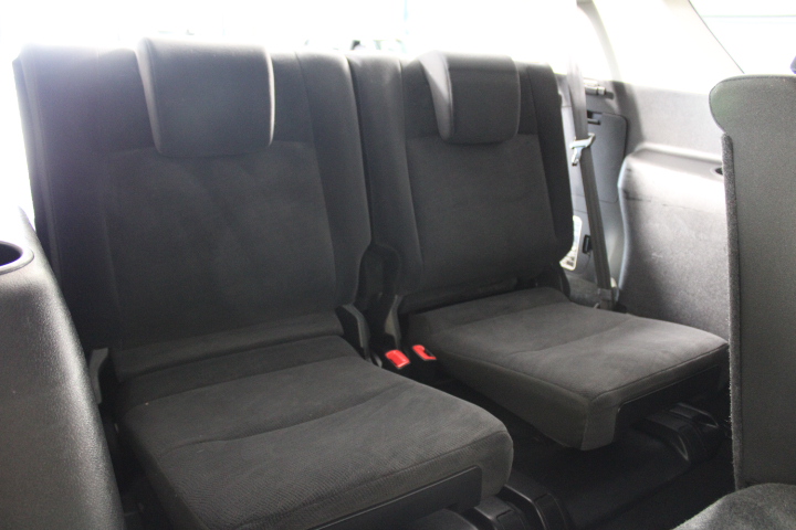 0.14 Carat round 4 diamond