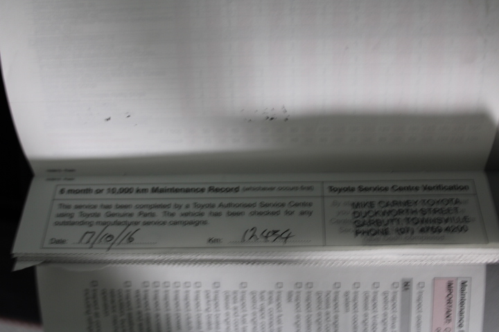 One Kilo Investment Grade Copper Bar