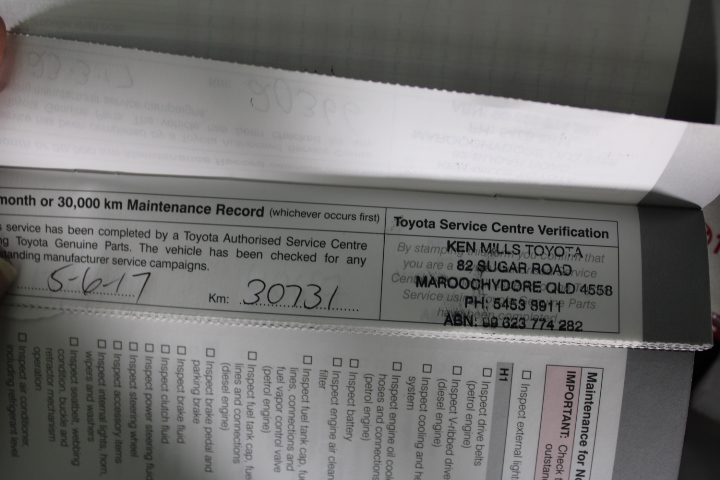 Silver Bullion 999.5 Fine Grade 5g Investor Quality Ingot Bar Hand Poured