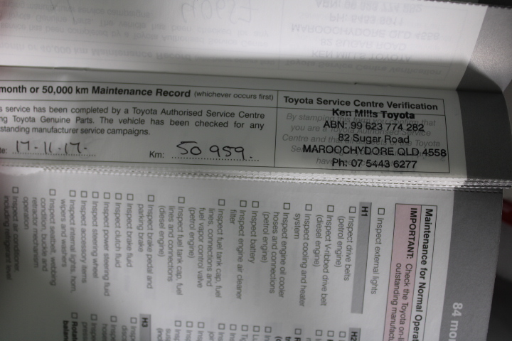 1 Gram Perth Mint Gold Bar