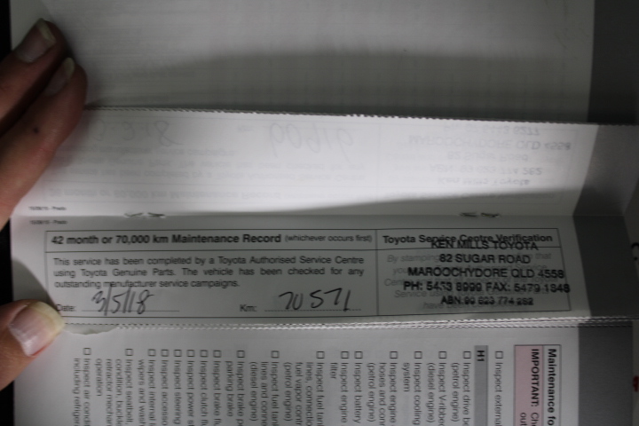 Approx 37 Ct of Loose Boulder Opal Chips (Coober Peby) In glass disp/bottle