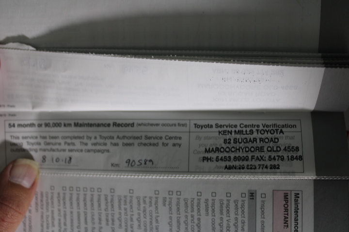 New Waterproof Men'S Watch Barrel Shaped Transparent Quartz Watch Popular