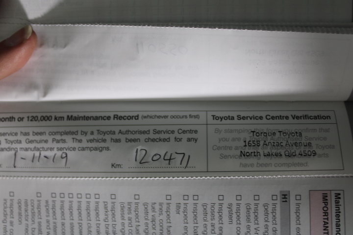 3 X Old Vintage Antique Bronze Mini Padlocks With Keys