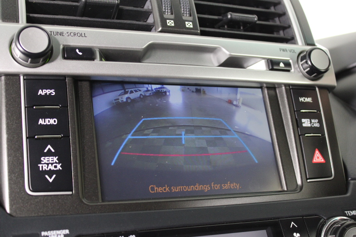 0.20 Carat Blue diamond various HPHT