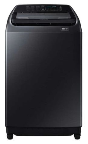 3D Space Station 3m x 3m Fabric Wall Photo Backdrop Highett VIC pickup