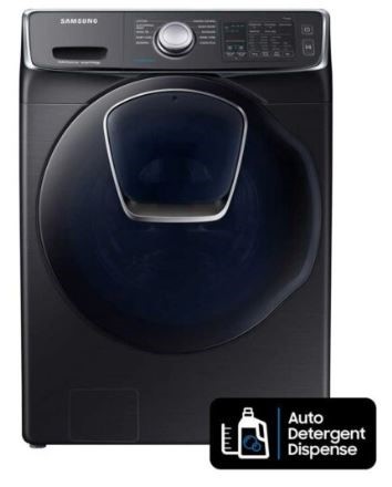 3D Tropical Sunset 3m x 3m Fabric Wall Photo Backdrop Highett VIC pickup