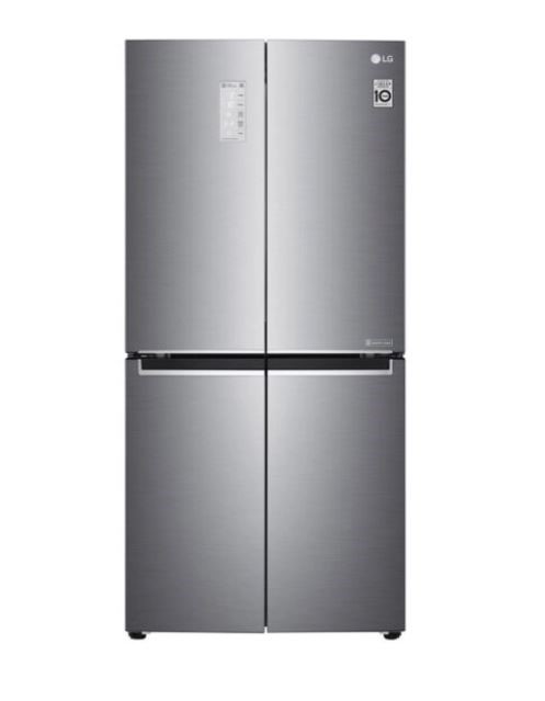 Fancy Gold Rhinestone Table Numbers 10cm 20 Tables Highett VIC pickup