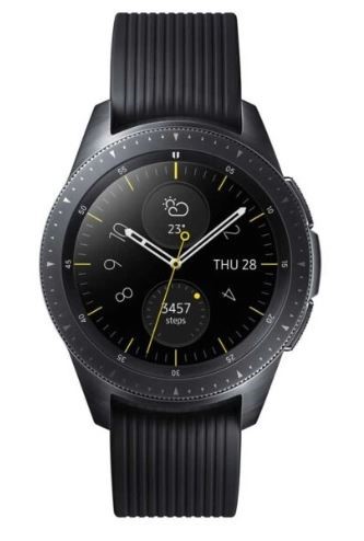 Penfolds Bin 95 Grange Hermitage 1985 (1x 750mL) SA.