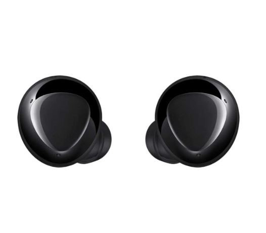 Penfolds Bin 95 Grange 1991 Signed by John Duval (1x 1.5L Magnum)