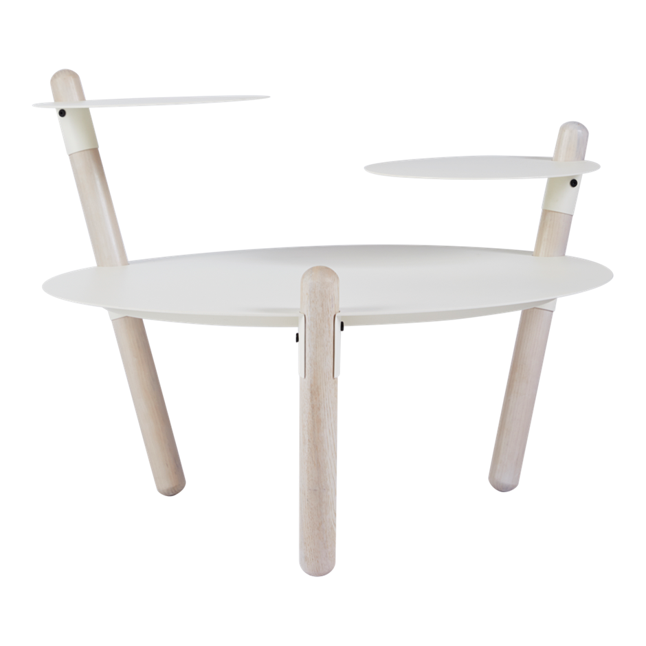 Clarendon Hills Astralis Shiraz 2003 (2x 750mL)